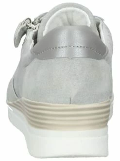 Angebote 😍 Sneakers Cosmos Comfort 👟 Sneaker In Hellgrau Günstig Kaufen 🤩 11 Angebote 😍 Sneakers Cosmos Comfort 👟 Sneaker In Hellgrau Günstig Kaufen 🤩 -Angebote Cosmos-Comfort Store cosmos comfort sneaker in hellgrau 4