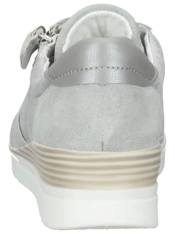 Angebote 😍 Sneakers Cosmos Comfort 👟 Sneaker In Hellgrau Günstig Kaufen 🤩 5 Angebote 😍 Sneakers Cosmos Comfort 👟 Sneaker In Hellgrau Günstig Kaufen 🤩 – Bild 5