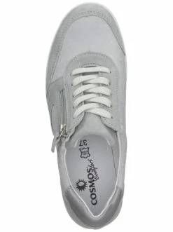 Angebote 😍 Sneakers Cosmos Comfort 👟 Sneaker In Hellgrau Günstig Kaufen 🤩 12 Angebote 😍 Sneakers Cosmos Comfort 👟 Sneaker In Hellgrau Günstig Kaufen 🤩 -Angebote Cosmos-Comfort Store cosmos comfort sneaker in hellgrau 5