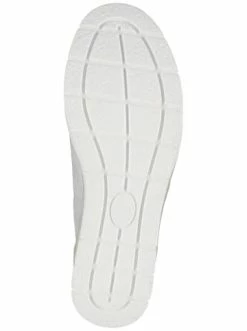 Angebote 😍 Sneakers Cosmos Comfort 👟 Sneaker In Hellgrau Günstig Kaufen 🤩 13 Angebote 😍 Sneakers Cosmos Comfort 👟 Sneaker In Hellgrau Günstig Kaufen 🤩 -Angebote Cosmos-Comfort Store cosmos comfort sneaker in hellgrau 6