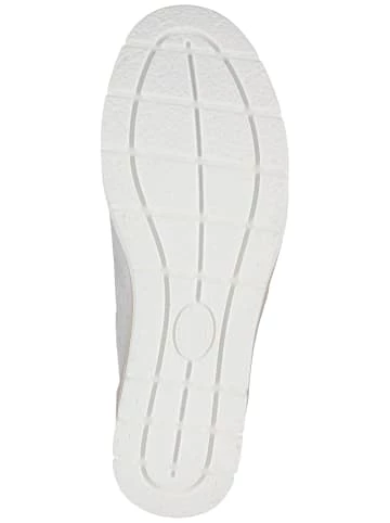 Angebote 😍 Sneakers Cosmos Comfort 👟 Sneaker In Hellgrau Günstig Kaufen 🤩 7 Angebote 😍 Sneakers Cosmos Comfort 👟 Sneaker In Hellgrau Günstig Kaufen 🤩 – Bild 7