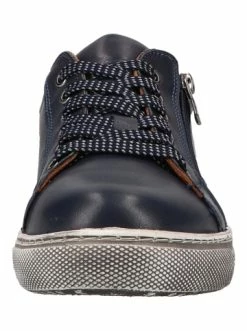 Coupon ⌛ Sneakers Cosmos Comfort 👟 Sneaker In Navy Günstig Kaufen ✨ 10 Coupon ⌛ Sneakers Cosmos Comfort 👟 Sneaker In Navy Günstig Kaufen ✨ -Angebote Cosmos-Comfort Store cosmos comfort sneaker in navy 10