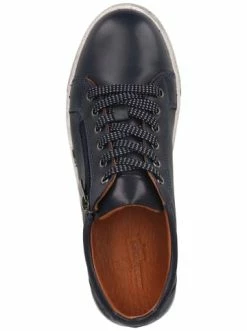 Coupon ⌛ Sneakers Cosmos Comfort 👟 Sneaker In Navy Günstig Kaufen ✨ 12 Coupon ⌛ Sneakers Cosmos Comfort 👟 Sneaker In Navy Günstig Kaufen ✨ -Angebote Cosmos-Comfort Store cosmos comfort sneaker in navy 12