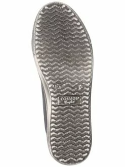 Coupon ⌛ Sneakers Cosmos Comfort 👟 Sneaker In Navy Günstig Kaufen ✨ 13 Coupon ⌛ Sneakers Cosmos Comfort 👟 Sneaker In Navy Günstig Kaufen ✨ -Angebote Cosmos-Comfort Store cosmos comfort sneaker in navy 13