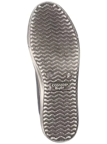 Coupon ⌛ Sneakers Cosmos Comfort 👟 Sneaker In Navy Günstig Kaufen ✨ 7 Coupon ⌛ Sneakers Cosmos Comfort 👟 Sneaker In Navy Günstig Kaufen ✨ – Bild 7