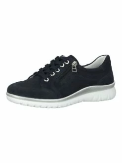 Billig 👏 Sneakers Cosmos Comfort 👟 Sneaker In Navy Günstig Kaufen 🎁