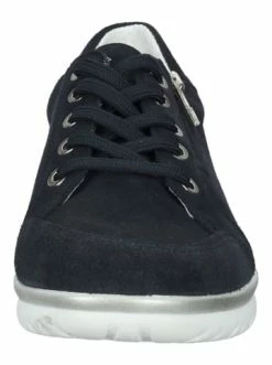 Billig 👏 Sneakers Cosmos Comfort 👟 Sneaker In Navy Günstig Kaufen 🎁 -Angebote Cosmos-Comfort Store cosmos comfort sneaker in navy 3