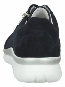Billig 👏 Sneakers Cosmos Comfort 👟 Sneaker In Navy Günstig Kaufen 🎁 -Angebote Cosmos-Comfort Store cosmos comfort sneaker in navy 4