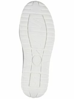 Billig 👏 Sneakers Cosmos Comfort 👟 Sneaker In Navy Günstig Kaufen 🎁 -Angebote Cosmos-Comfort Store cosmos comfort sneaker in navy 6