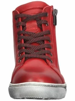 Aktion 🧨 Sneakers Cosmos Comfort 👟 Sneaker In Rot Günstig Kaufen ✨ -Angebote Cosmos-Comfort Store cosmos comfort sneaker in rot 10