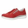 Billig 🧨 Sneakers Cosmos Comfort 👟 Sneaker In Rot Günstig Kaufen 🤩