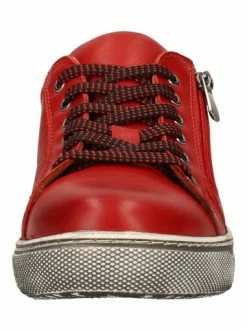 Angebote 👍 Sneakers Cosmos Comfort 👟 Sneaker In Rot Günstig Kaufen 😀 -Angebote Cosmos-Comfort Store cosmos comfort sneaker in rot 17