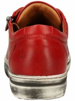 Angebote 👍 Sneakers Cosmos Comfort 👟 Sneaker In Rot Günstig Kaufen 😀 -Angebote Cosmos-Comfort Store cosmos comfort sneaker in rot 18