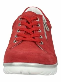 Billig 🧨 Sneakers Cosmos Comfort 👟 Sneaker In Rot Günstig Kaufen 🤩 -Angebote Cosmos-Comfort Store cosmos comfort sneaker in rot 3