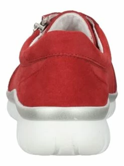 Billig 🧨 Sneakers Cosmos Comfort 👟 Sneaker In Rot Günstig Kaufen 🤩 -Angebote Cosmos-Comfort Store cosmos comfort sneaker in rot 4