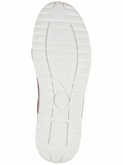 Billig 🧨 Sneakers Cosmos Comfort 👟 Sneaker In Rot Günstig Kaufen 🤩 -Angebote Cosmos-Comfort Store cosmos comfort sneaker in rot 6