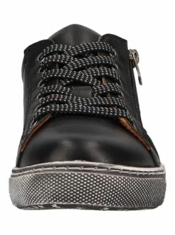 Budget 💯 Sneakers Cosmos Comfort 👟 Sneaker In Schwarz Günstig Kaufen 💯 -Angebote Cosmos-Comfort Store cosmos comfort sneaker in schwarz 3