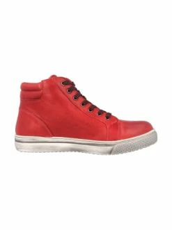Blitzangebot ✔️ Sneakers Cosmos Comfort 👟 Sneaker In Übergrößen In Rot Günstig Kaufen 🎁 8 Blitzangebot ✔️ Sneakers Cosmos Comfort 👟 Sneaker In Übergrößen In Rot Günstig Kaufen 🎁 -Angebote Cosmos-Comfort Store cosmos comfort sneaker in ubergrossen in rot 2