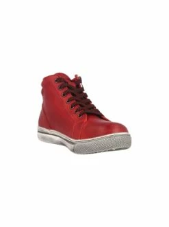 Blitzangebot ✔️ Sneakers Cosmos Comfort 👟 Sneaker In Übergrößen In Rot Günstig Kaufen 🎁 10 Blitzangebot ✔️ Sneakers Cosmos Comfort 👟 Sneaker In Übergrößen In Rot Günstig Kaufen 🎁 -Angebote Cosmos-Comfort Store cosmos comfort sneaker in ubergrossen in rot 4