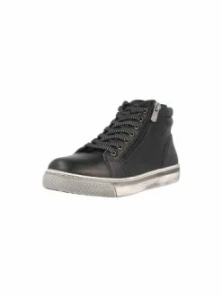 Beste Bewertungen von 🤩 Sneakers Cosmos Comfort 👟 Sneaker In Übergrößen In Schwarz Günstig Kaufen 😍 10 Beste Bewertungen von 🤩 Sneakers Cosmos Comfort 👟 Sneaker In Übergrößen In Schwarz Günstig Kaufen 😍 -Angebote Cosmos-Comfort Store cosmos comfort sneaker in ubergrossen in schwarz 4