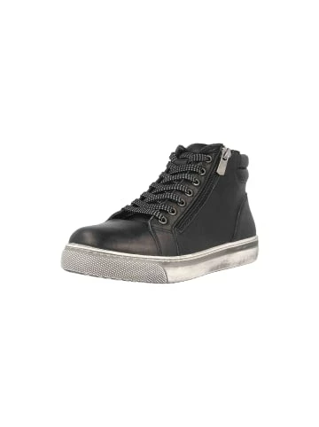 Beste Bewertungen von 🤩 Sneakers Cosmos Comfort 👟 Sneaker In Übergrößen In Schwarz Günstig Kaufen 😍 5 Beste Bewertungen von 🤩 Sneakers Cosmos Comfort 👟 Sneaker In Übergrößen In Schwarz Günstig Kaufen 😍 – Bild 5