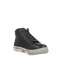 Beste Bewertungen von 🤩 Sneakers Cosmos Comfort 👟 Sneaker In Übergrößen In Schwarz Günstig Kaufen 😍 11 Beste Bewertungen von 🤩 Sneakers Cosmos Comfort 👟 Sneaker In Übergrößen In Schwarz Günstig Kaufen 😍 -Angebote Cosmos-Comfort Store cosmos comfort sneaker in ubergrossen in schwarz 5