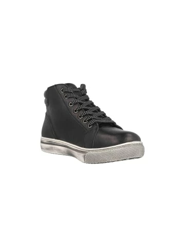 Beste Bewertungen von 🤩 Sneakers Cosmos Comfort 👟 Sneaker In Übergrößen In Schwarz Günstig Kaufen 😍 6 Beste Bewertungen von 🤩 Sneakers Cosmos Comfort 👟 Sneaker In Übergrößen In Schwarz Günstig Kaufen 😍 – Bild 6