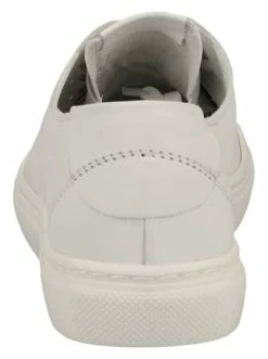 Neu 🥰 Sneakers Cosmos Comfort 👟 Sneaker In Weiß Günstig Kaufen 🧨 -Angebote Cosmos-Comfort Store cosmos comfort sneaker in weiss 4