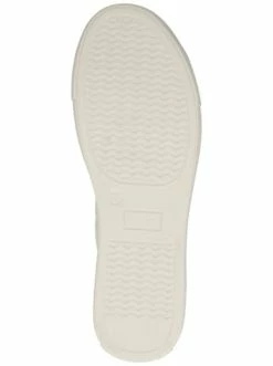 Neu 🥰 Sneakers Cosmos Comfort 👟 Sneaker In Weiß Günstig Kaufen 🧨 -Angebote Cosmos-Comfort Store cosmos comfort sneaker in weiss 6