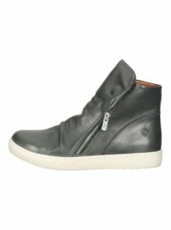 Angebote Cosmos-Comfort Store -Angebote Cosmos-Comfort Store cosmos comfort stiefelette in dunkelgrau 1