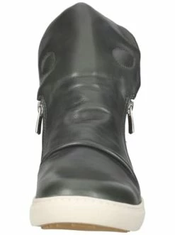 Beste Bewertungen von ⭐ Stiefeletten Cosmos Comfort Stiefelette In Dunkelgrau Günstig Kaufen 😍 10 Beste Bewertungen von ⭐ Stiefeletten Cosmos Comfort Stiefelette In Dunkelgrau Günstig Kaufen 😍 -Angebote Cosmos-Comfort Store cosmos comfort stiefelette in dunkelgrau 3