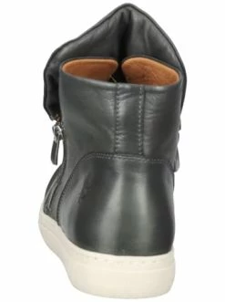 Beste Bewertungen von ⭐ Stiefeletten Cosmos Comfort Stiefelette In Dunkelgrau Günstig Kaufen 😍 11 Beste Bewertungen von ⭐ Stiefeletten Cosmos Comfort Stiefelette In Dunkelgrau Günstig Kaufen 😍 -Angebote Cosmos-Comfort Store cosmos comfort stiefelette in dunkelgrau 4