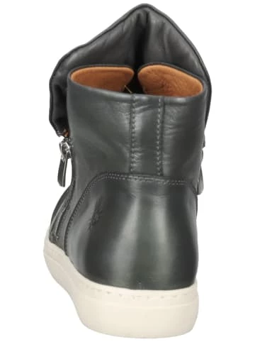 Beste Bewertungen von ⭐ Stiefeletten Cosmos Comfort Stiefelette In Dunkelgrau Günstig Kaufen 😍 5 Beste Bewertungen von ⭐ Stiefeletten Cosmos Comfort Stiefelette In Dunkelgrau Günstig Kaufen 😍 – Bild 5