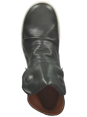 Beste Bewertungen von ⭐ Stiefeletten Cosmos Comfort Stiefelette In Dunkelgrau Günstig Kaufen 😍 6 Beste Bewertungen von ⭐ Stiefeletten Cosmos Comfort Stiefelette In Dunkelgrau Günstig Kaufen 😍 – Bild 6