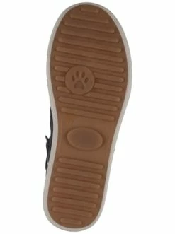 Beste Bewertungen von ⭐ Stiefeletten Cosmos Comfort Stiefelette In Dunkelgrau Günstig Kaufen 😍 13 Beste Bewertungen von ⭐ Stiefeletten Cosmos Comfort Stiefelette In Dunkelgrau Günstig Kaufen 😍 -Angebote Cosmos-Comfort Store cosmos comfort stiefelette in dunkelgrau 6