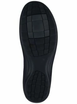 Bestpreis 😉 Stiefeletten Cosmos Comfort Stiefelette In Schwarz Günstig Kaufen 👏 13 Bestpreis 😉 Stiefeletten Cosmos Comfort Stiefelette In Schwarz Günstig Kaufen 👏 -Angebote Cosmos-Comfort Store cosmos comfort stiefelette in schwarz 13