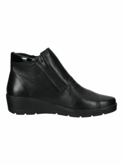 Brandneu 🥰 Stiefeletten Cosmos Comfort Stiefelette In Schwarz Günstig Kaufen 🥰 9 Brandneu 🥰 Stiefeletten Cosmos Comfort Stiefelette In Schwarz Günstig Kaufen 🥰 -Angebote Cosmos-Comfort Store cosmos comfort stiefelette in schwarz 16