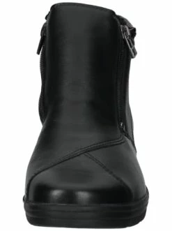 Brandneu 🥰 Stiefeletten Cosmos Comfort Stiefelette In Schwarz Günstig Kaufen 🥰 10 Brandneu 🥰 Stiefeletten Cosmos Comfort Stiefelette In Schwarz Günstig Kaufen 🥰 -Angebote Cosmos-Comfort Store cosmos comfort stiefelette in schwarz 17