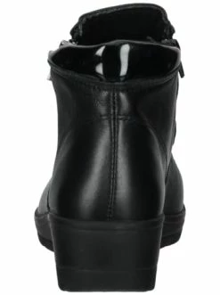 Brandneu 🥰 Stiefeletten Cosmos Comfort Stiefelette In Schwarz Günstig Kaufen 🥰 11 Brandneu 🥰 Stiefeletten Cosmos Comfort Stiefelette In Schwarz Günstig Kaufen 🥰 -Angebote Cosmos-Comfort Store cosmos comfort stiefelette in schwarz 18