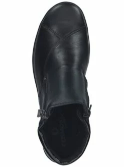 Brandneu 🥰 Stiefeletten Cosmos Comfort Stiefelette In Schwarz Günstig Kaufen 🥰 12 Brandneu 🥰 Stiefeletten Cosmos Comfort Stiefelette In Schwarz Günstig Kaufen 🥰 -Angebote Cosmos-Comfort Store cosmos comfort stiefelette in schwarz 19