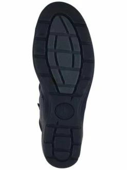 Brandneu 🥰 Stiefeletten Cosmos Comfort Stiefelette In Schwarz Günstig Kaufen 🥰 13 Brandneu 🥰 Stiefeletten Cosmos Comfort Stiefelette In Schwarz Günstig Kaufen 🥰 -Angebote Cosmos-Comfort Store cosmos comfort stiefelette in schwarz 20