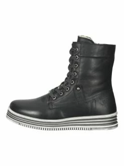 Angebote Cosmos-Comfort Store -Angebote Cosmos-Comfort Store cosmos comfort stiefelette in schwarz 22