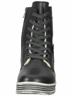 Großhandel 🌟 Stiefeletten Cosmos Comfort Stiefelette In Schwarz Günstig Kaufen 😍 10 Großhandel 🌟 Stiefeletten Cosmos Comfort Stiefelette In Schwarz Günstig Kaufen 😍 -Angebote Cosmos-Comfort Store cosmos comfort stiefelette in schwarz 24