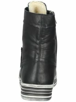 Großhandel 🌟 Stiefeletten Cosmos Comfort Stiefelette In Schwarz Günstig Kaufen 😍 11 Großhandel 🌟 Stiefeletten Cosmos Comfort Stiefelette In Schwarz Günstig Kaufen 😍 -Angebote Cosmos-Comfort Store cosmos comfort stiefelette in schwarz 25