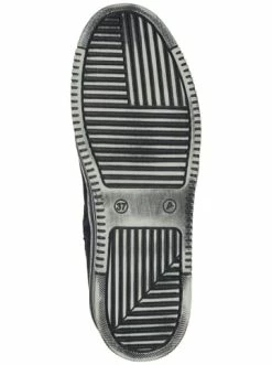 Großhandel 🌟 Stiefeletten Cosmos Comfort Stiefelette In Schwarz Günstig Kaufen 😍 13 Großhandel 🌟 Stiefeletten Cosmos Comfort Stiefelette In Schwarz Günstig Kaufen 😍 -Angebote Cosmos-Comfort Store cosmos comfort stiefelette in schwarz 27