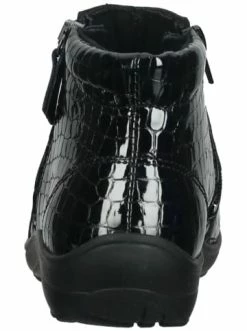 Budget 😉 Stiefeletten Cosmos Comfort Stiefelette In Schwarz Günstig Kaufen 🥰 -Angebote Cosmos-Comfort Store cosmos comfort stiefelette in schwarz 4