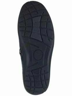 Budget 😉 Stiefeletten Cosmos Comfort Stiefelette In Schwarz Günstig Kaufen 🥰 -Angebote Cosmos-Comfort Store cosmos comfort stiefelette in schwarz 6