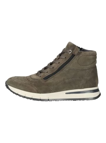 Rabatt 💯 Stiefeletten Cosmos Comfort Stiefelette In Taupe Günstig Kaufen 🥰 2 Rabatt 💯 Stiefeletten Cosmos Comfort Stiefelette In Taupe Günstig Kaufen 🥰 – Bild 2