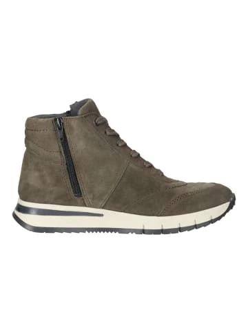 Rabatt 💯 Stiefeletten Cosmos Comfort Stiefelette In Taupe Günstig Kaufen 🥰 3 Rabatt 💯 Stiefeletten Cosmos Comfort Stiefelette In Taupe Günstig Kaufen 🥰 – Bild 3