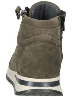 Rabatt 💯 Stiefeletten Cosmos Comfort Stiefelette In Taupe Günstig Kaufen 🥰 11 Rabatt 💯 Stiefeletten Cosmos Comfort Stiefelette In Taupe Günstig Kaufen 🥰 -Angebote Cosmos-Comfort Store cosmos comfort stiefelette in taupe 4